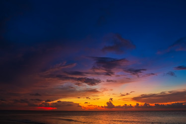 Similar image 21439105