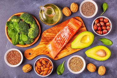 Similar image 21439106