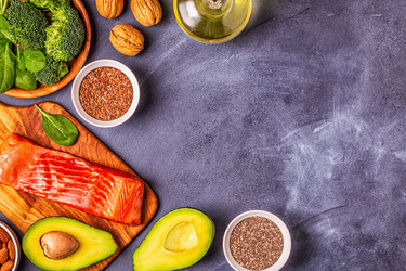 Similar image 21439108