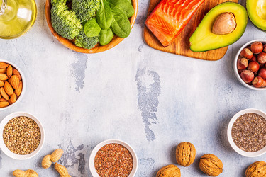 Similar image 21439110