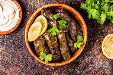 Similar image 21439111