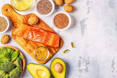 Similar image 21439112