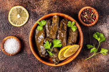 Similar image 21439113