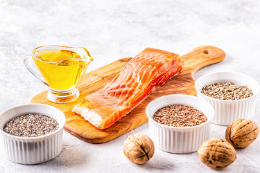 Similar image 21439114