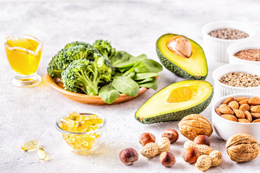 Similar image 21439116