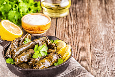 Similar image 21439117