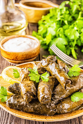 Similar image 21439119