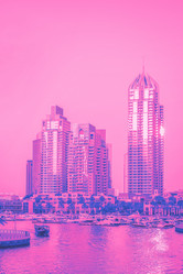 Similar image 21439123