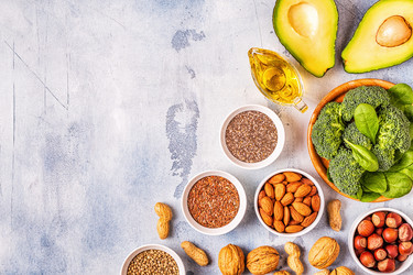 Similar image 21439124