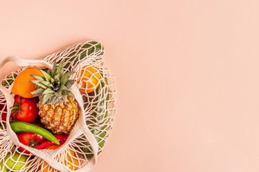 Similar image 21439125