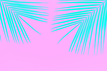 Similar image 21439126