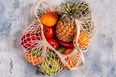 Similar image 21439129