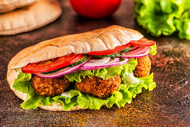 Similar image 21439131