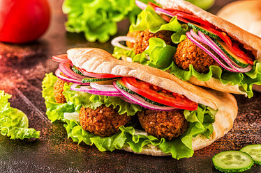 Similar image 21439133