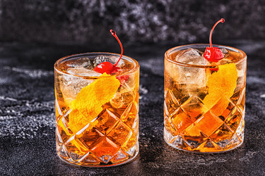 Similar image 21439134