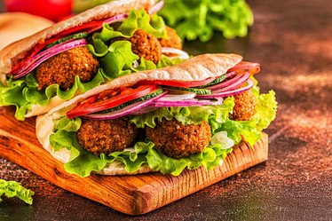 Similar image 21439135