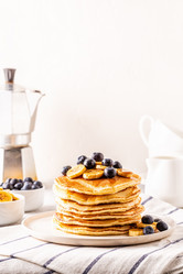 Similar image 21439136