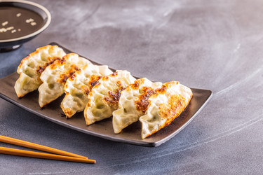 Similar image 21439137