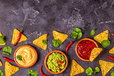 Similar image 21439138