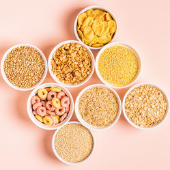 Similar image 21439141