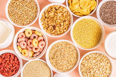 Similar image 21439143