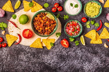 Similar image 21439144