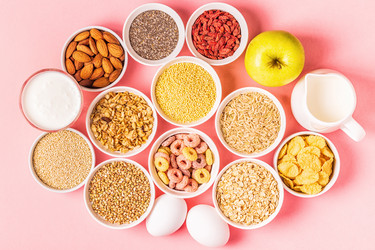 Similar image 21439145