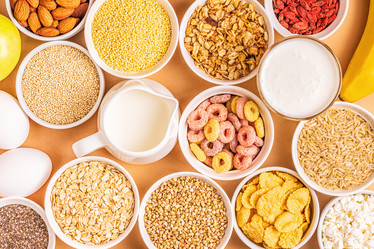 Similar image 21439147