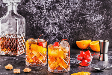 Similar image 21439150