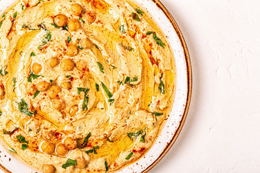 Similar image 21439151