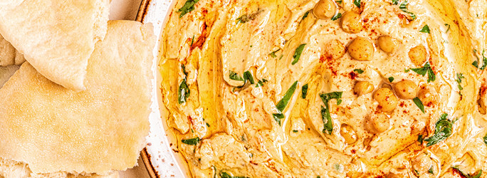 Similar image 21439153