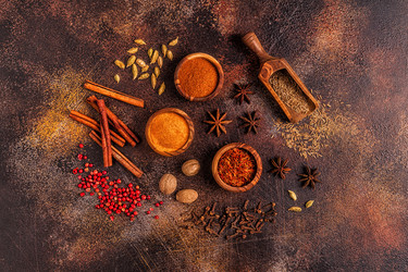 Similar image 21439158