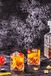 Similar image 21439162