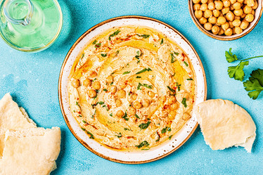 Similar image 21439461