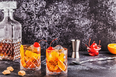 Similar image 21439462