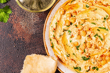 Similar image 21439463