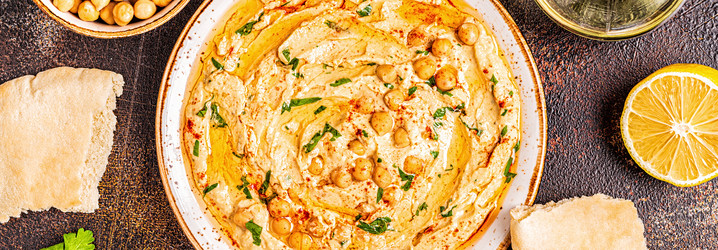 Similar image 21439465