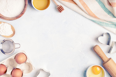 Similar image 21439466