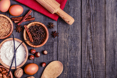 Similar image 21439469