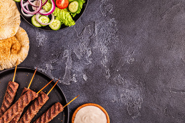 Similar image 21439470