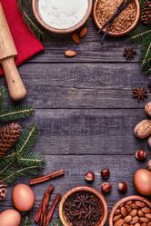 Similar image 21439473