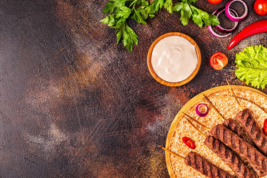 Similar image 21439474