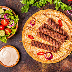 Similar image 21439853