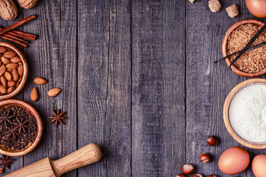 Similar image 21439854