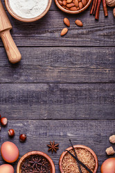 Similar image 21439856