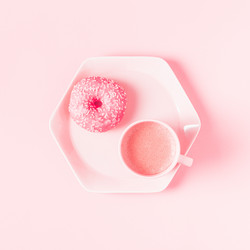 Similar image 21439857