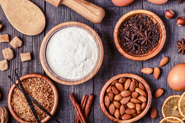 Similar image 21439858