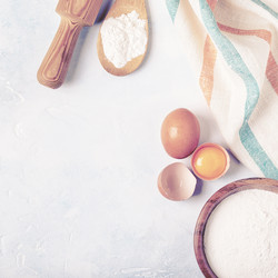 Similar image 21439860