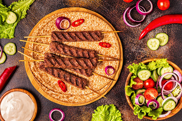 Similar image 21439861