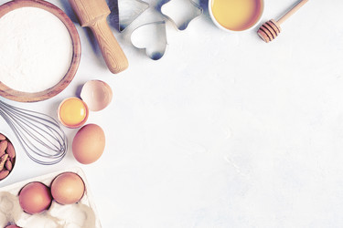 Similar image 21439862